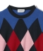 JOHN SMEDLEY:�q����@�\�r�A�[�K�C�� �v���I�[�o�[