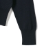 JOHN SMEDLEY:�q����@�\�r�A�[�K�C�� �v���I�[�o�[