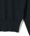 JOHN SMEDLEY:�q����@�\�r�A�[�K�C�� �v���I�[�o�[