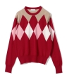 JOHN SMEDLEY:�q����@�\�r�A�[�K�C�� �v���I�[�o�[ ���b�h