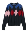 JOHN SMEDLEY:�q����@�\�r�A�[�K�C�� �v���I�[�o�[ �l�C�r�[