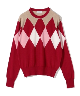 JOHN SMEDLEY:�q����@�\�r�A�[�K�C�� �v���I�[�o�[