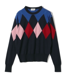 JOHN SMEDLEY:�q����@�\�r�A�[�K�C�� �v���I�[�o�[