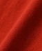 extreme cashmere: jones