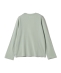 extreme cashmere: jones