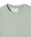 extreme cashmere: jones