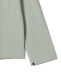 extreme cashmere: jones