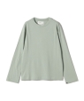 extreme cashmere: jones ���C�g�O���[��