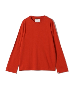 extreme cashmere: jones