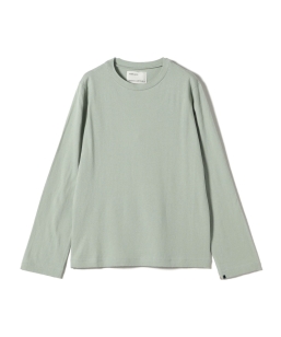extreme cashmere: jones