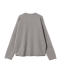 extreme cashmere: paolo