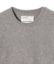 extreme cashmere: paolo