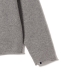 extreme cashmere: paolo