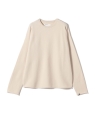 extreme cashmere: paolo �i�`������