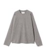 extreme cashmere: paolo ���C�g�O���[