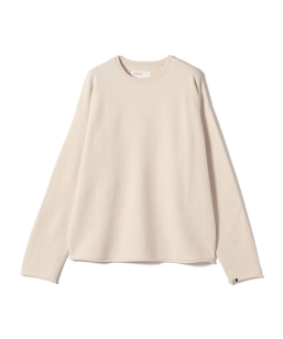 extreme cashmere: paolo