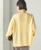 �s�\��t�q��􂢉\�r�E�H�b�V���u�� �E�[�� �_�u�� �J�t�X �j�b�g �v���I�[�o�[
