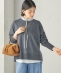 �s�\��t�q��􂢉\�r�E�H�b�V���u�� �E�[�� �_�u�� �J�t�X �j�b�g �v���I�[�o�[