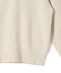 NOTHING WRITTEN: MARSH V NECK POV