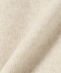 NOTHING WRITTEN: MARSH V NECK POV