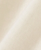y YO: sheer Long Sleeve tee w pads