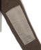 Uhr: �w�����[�l�b�N �j�b�g �g�b�v�X