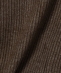 Uhr: �w�����[�l�b�N �j�b�g �g�b�v�X