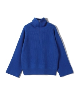raspail: �n�[�t �W�b�v ���u �j�b�g