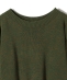 BASE RANGE:�q��􂢉\�rCALLA SWEATER