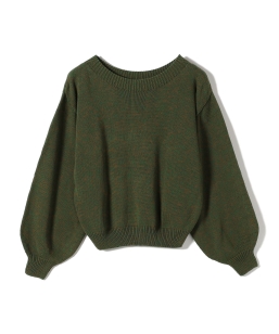 BASE RANGE:�q��􂢉\�rCALLA SWEATER