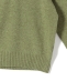 NOTHING WRITTEN: MARSH V NECK POV�i�O���[���j