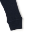 forte forte: ���u �j�b�g