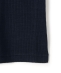 forte forte: ���u �j�b�g