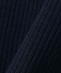 forte forte: ���u �j�b�g