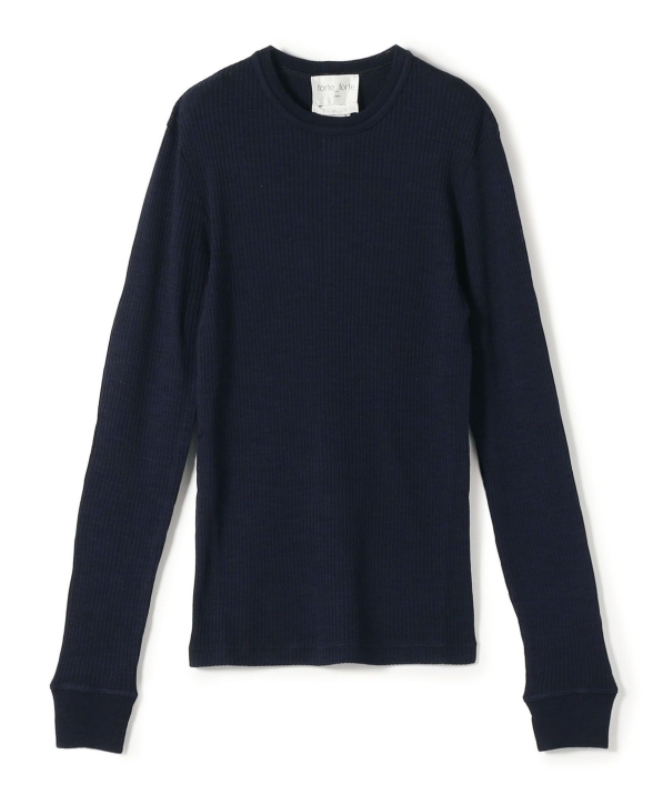 forte forte: ���u �j�b�g