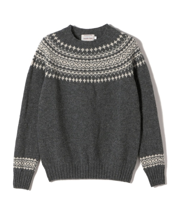 ISLAND TIEDS:�q��􂢉\�r�t�F�A�A�C��