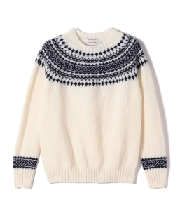 ISLAND TIEDS:�q��􂢉\�r�t�F�A�A�C��