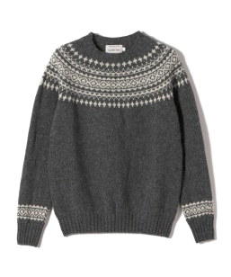 ISLAND TIEDS:�q��􂢉\�r�t�F�A�A�C��