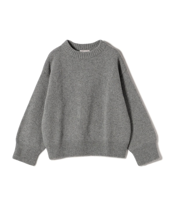 ySHIPSʒzISLAND TIEDS:q􂢉\rN[lbN jbg