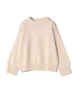 ySHIPSʒzISLAND TIEDS:q􂢉\rN[lbN jbg