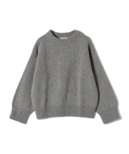 ySHIPSʒzISLAND TIEDS:q􂢉\rN[lbN jbg