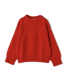 ySHIPSʒzISLAND TIEDS:q􂢉\rN[lbN jbg