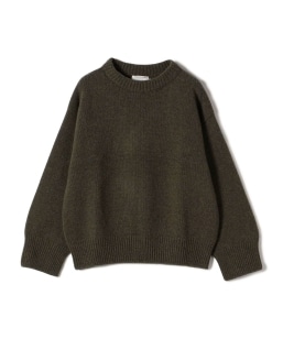 ySHIPSʒzISLAND TIEDS:q􂢉\rN[lbN jbg