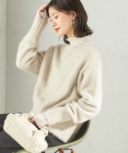 yꕔWEBzq􂢉\rtHbNX N[lbN jbg vI[o[