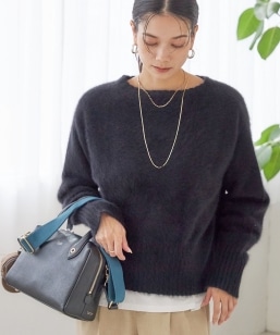 yꕔWEBzq􂢉\rtHbNX N[lbN jbg vI[o[