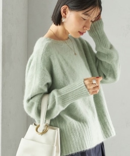 yꕔWEBzq􂢉\rtHbNX N[lbN jbg vI[o[