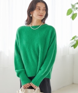 yꕔWEBzq􂢉\rtHbNX N[lbN jbg vI[o[