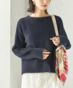 yꕔWEBzq􂢉\rtHbNX N[lbN jbg vI[o[