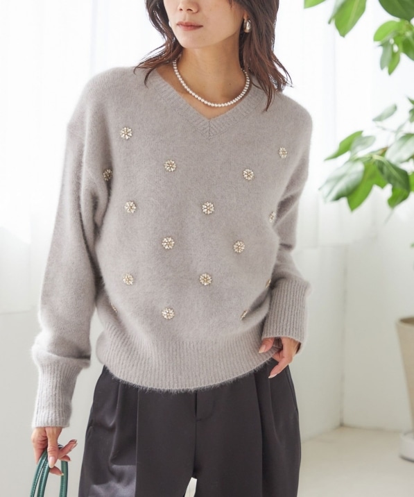 �q��􂢉\�r�t�H�b�N�X �r�W���[ V�l�b�N �j�b�g