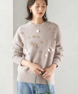 q􂢉\rtHbNX XpR[ N[lbN jbg